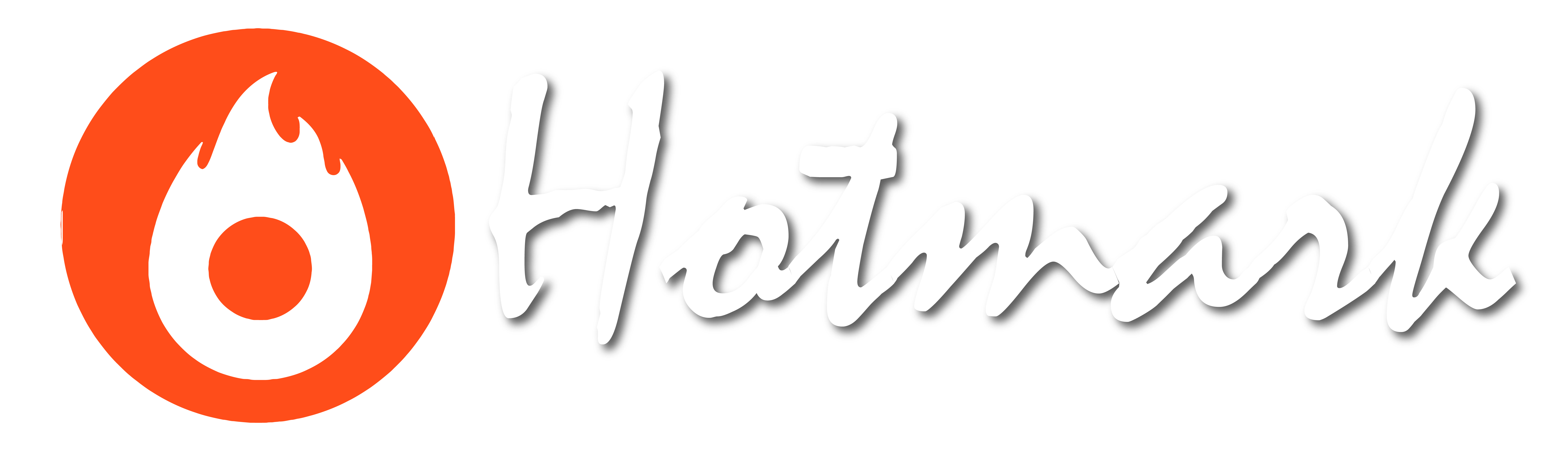 Hotmark Web Solutions