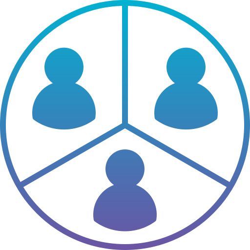 Offer different price levels based on customer groups, perfect for wholesale, VIP, or loyalty customers.