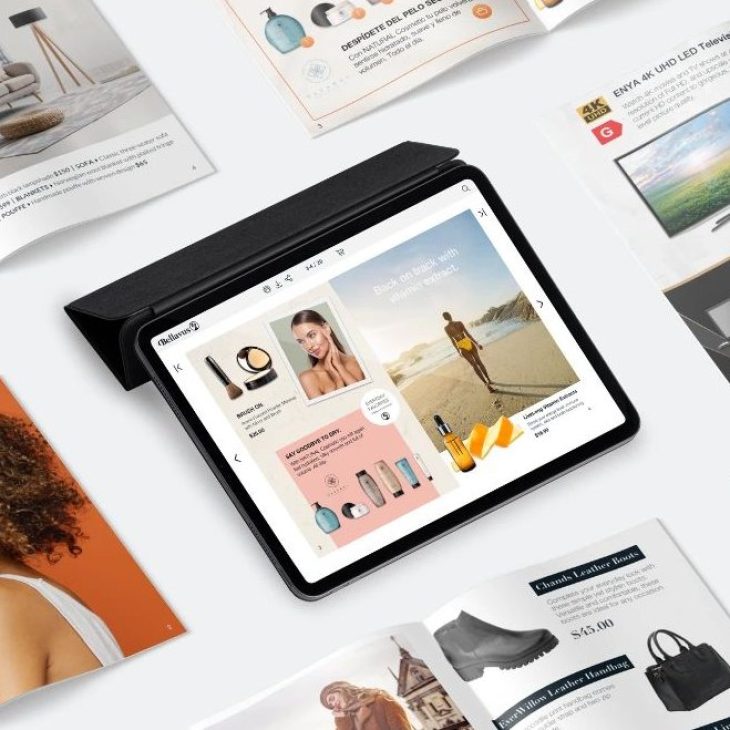 67d40a0c3ee0a0bb8dcb3984_digital-catalogues-the-ultimate-guide_main (1)_result