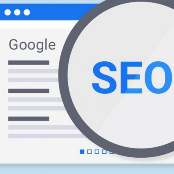 Built-in SEO tools help your Hotmark e-Commerce store rank higher, drive more traffic, and grow your business faster.