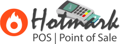 HM-POS3@4x