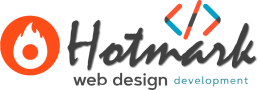 HM-WebDesign@4x