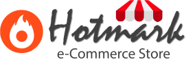 HM-eComm2@4x