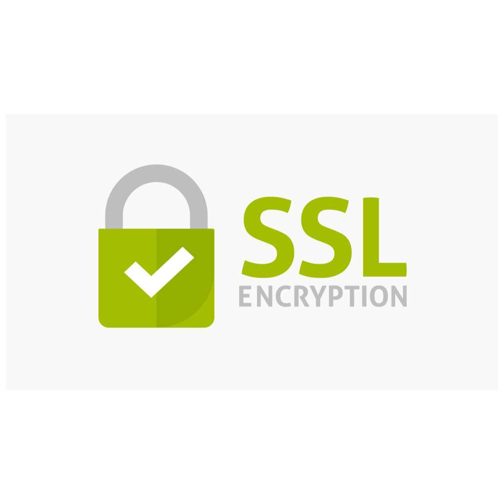 SSL Security Services Protect your customers and enhance trust with secure HTTPS connections powered by premium SSL services.