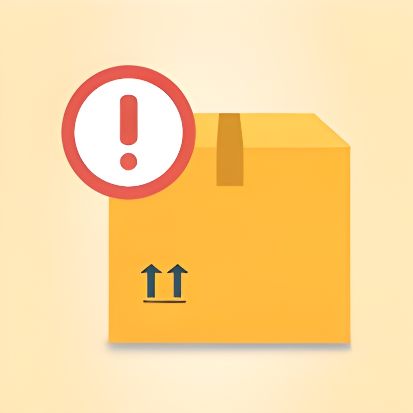 Never run out of stock again! Get real-time low-stock alerts and maintain optimal inventory levels.