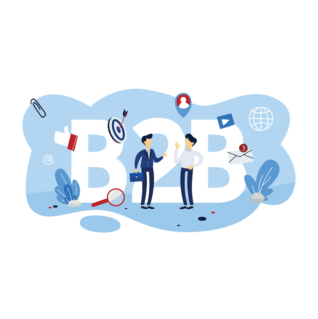 Empower your wholesale or corporate sales with powerful B2B features like quote requests and bulk pricing.