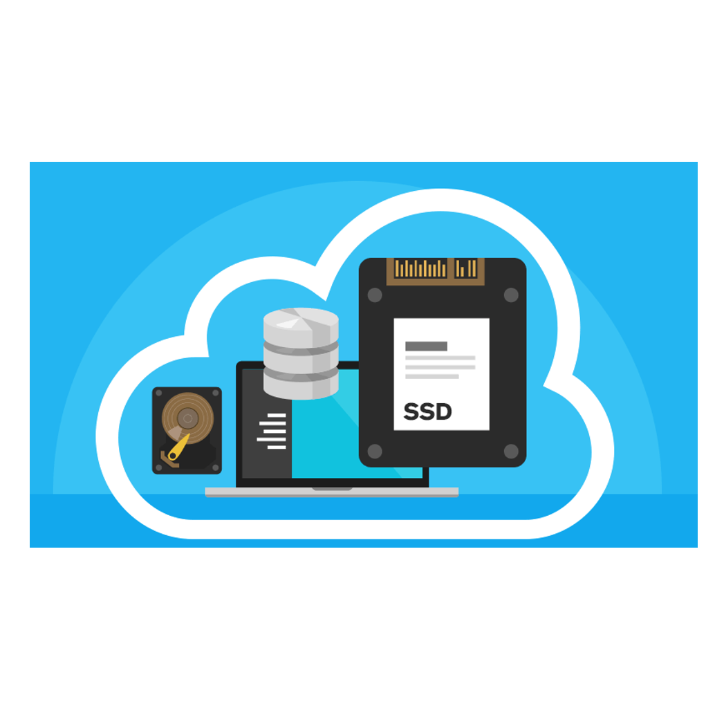 Auto Daily Backup We prepare your second chance every day — your vital data is safely backed up daily, giving you peace of mind.