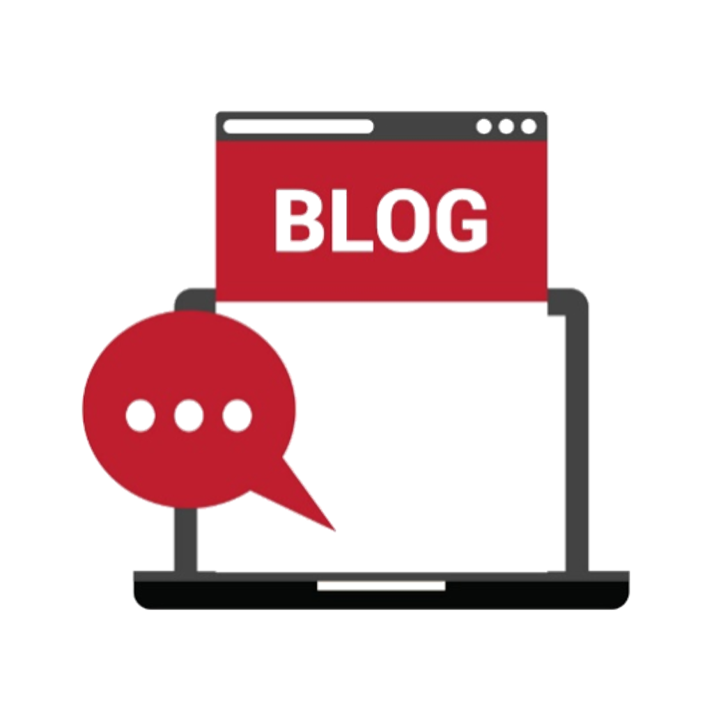 Keep your customers engaged with fresh updates, announcements, and SEO-friendly blog articles.
