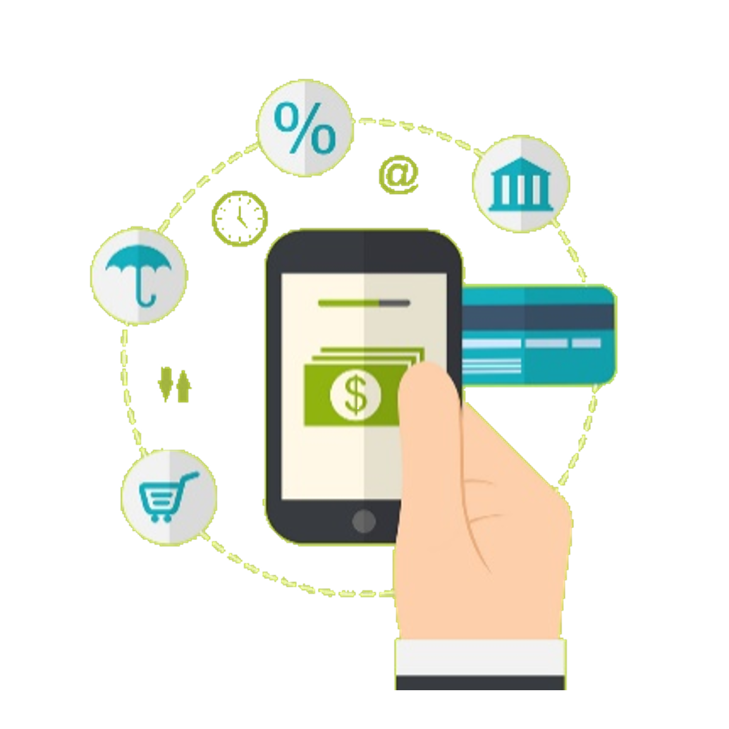 Multi-Payment Gateway Support Accept all popular payment methods — credit card, e-wallet, online banking — for smoother, faster checkout experiences.