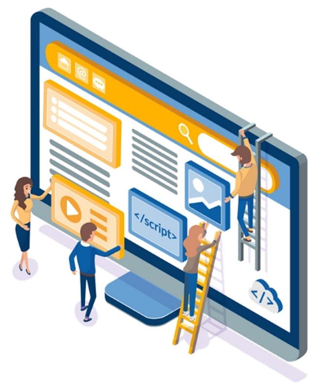 service-design-A-mod