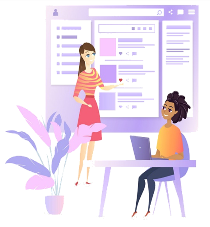 service-training-A