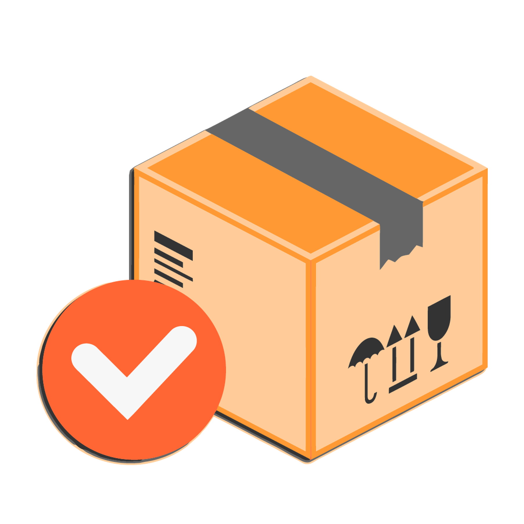 Inventory Management Inventory Management