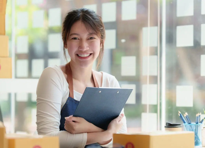 ASU-Blog-Asset-Own-Boss-1