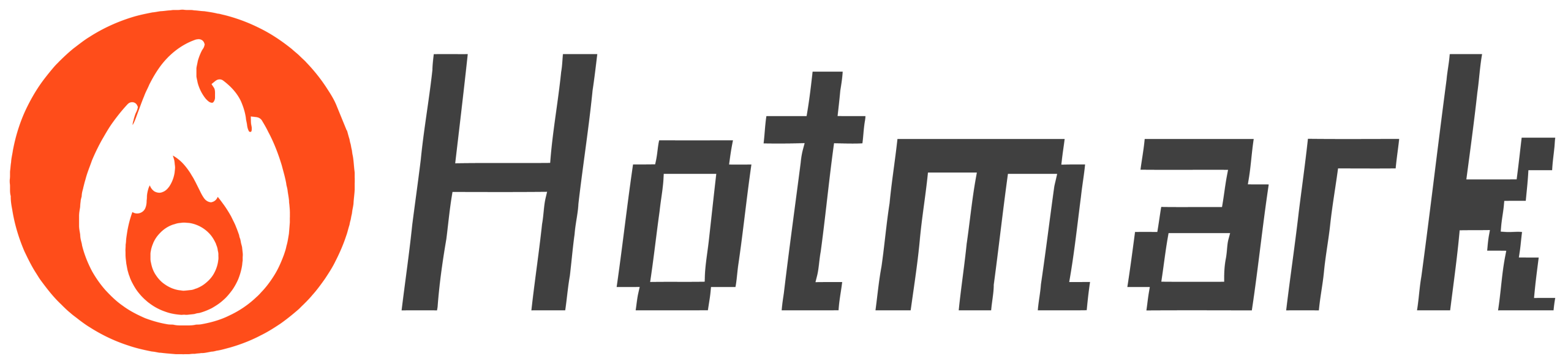 Hotmark Web Solutions