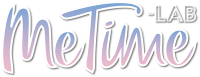 MeTime-Lab@400