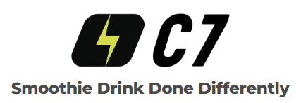 Screenshot 2025-10-14 095634