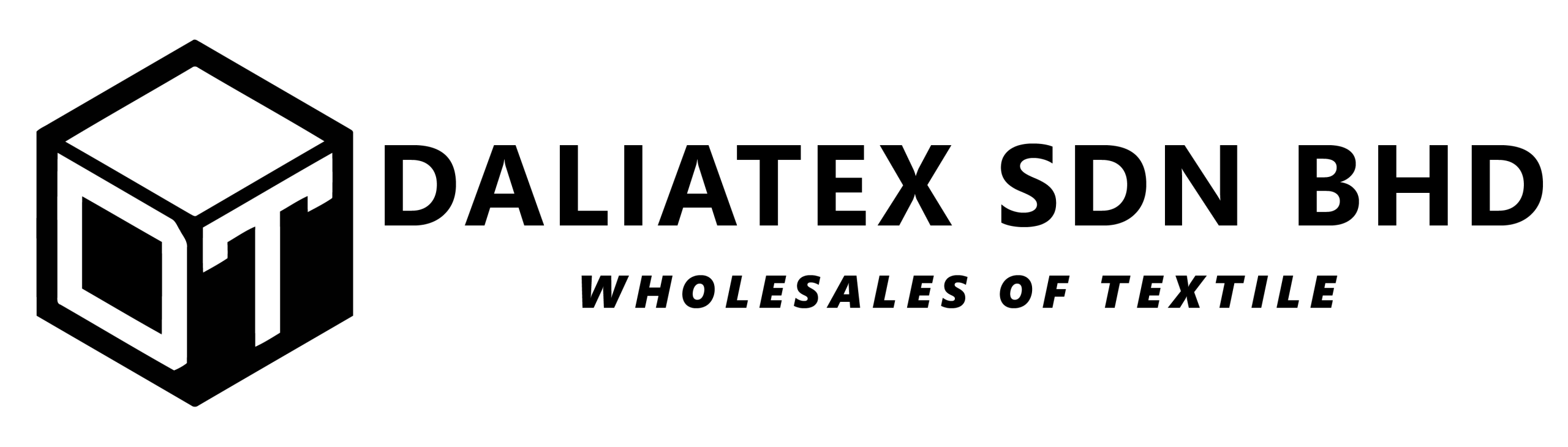 my-shop-logo-1718095532