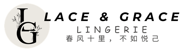 my-shop-logo-1726539554