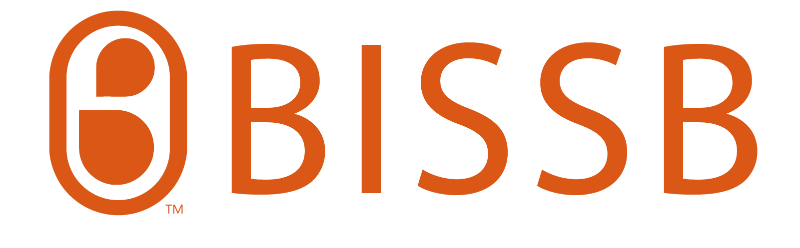 my-shop-logo-1735694460