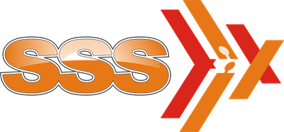 my-shop-logo-1735696137