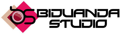 my-shop-logo-1736755692