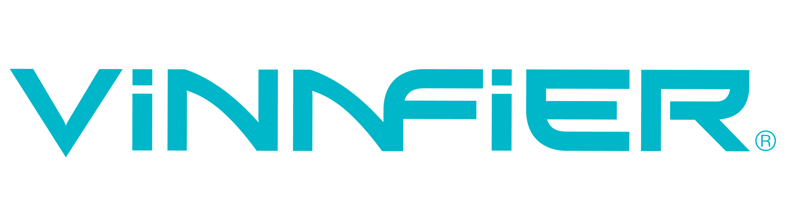 my-shop-logo-1738768737