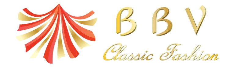 my-shop-logo-1743987771