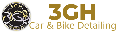 my-shop-logo-1745390533