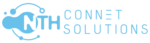 my-shop-logo-1747272317