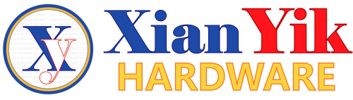 my-shop-logo-1752471692