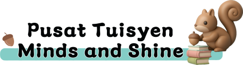 my-shop-logo-1757389848