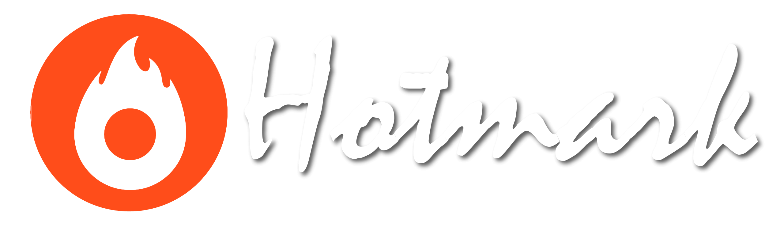 Asset 7@4x Hotmark Web Solutions