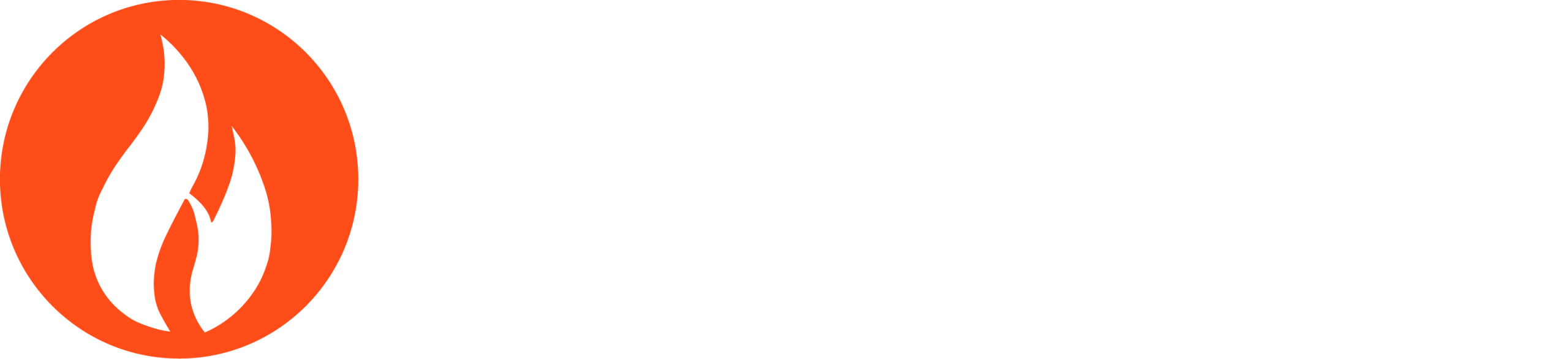 Hotmark Web Solutions