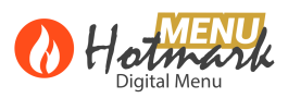 Hotmark-Menu@4x