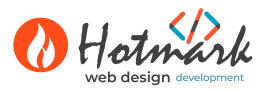 Hotmark-WebDev@4x