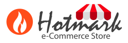 Hotmark-WebStore@4x