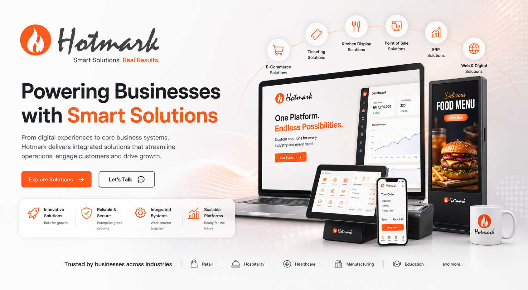 hotmarksolutions-bg-20260626