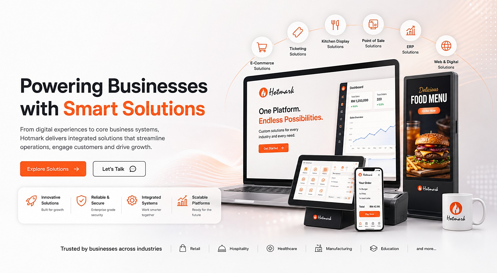 hotmarksolutions-hero-desktop-hires-sharp