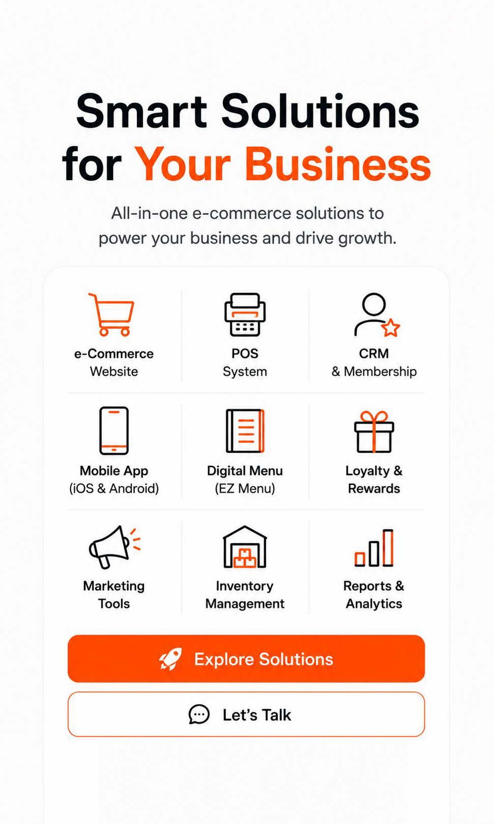 hotmarksolutions-hero-mobile-hires-sharp-2